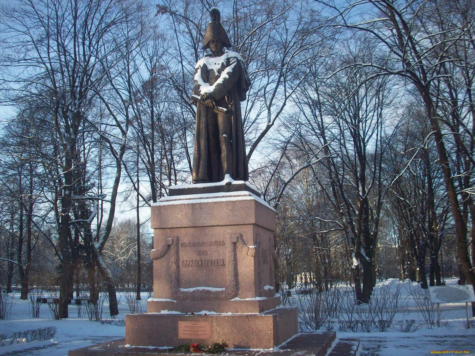 рига, города, латвия