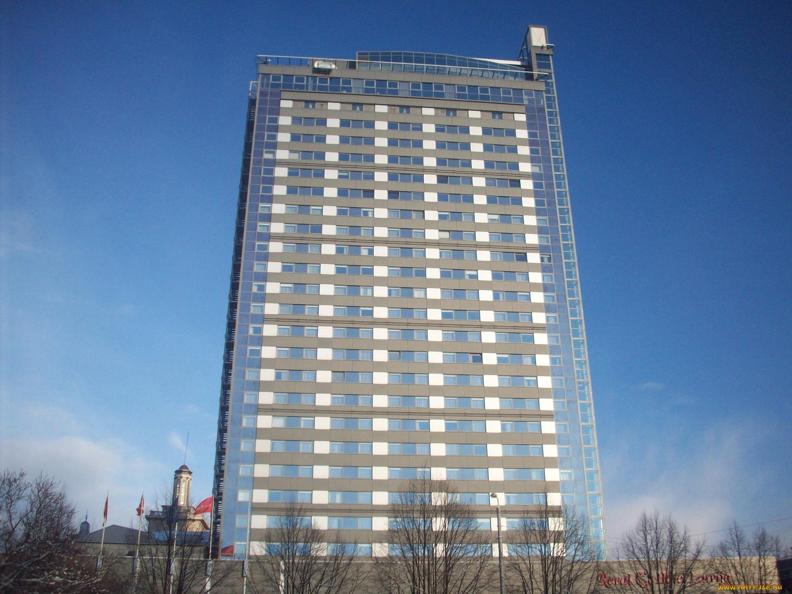 рига, города, латвия