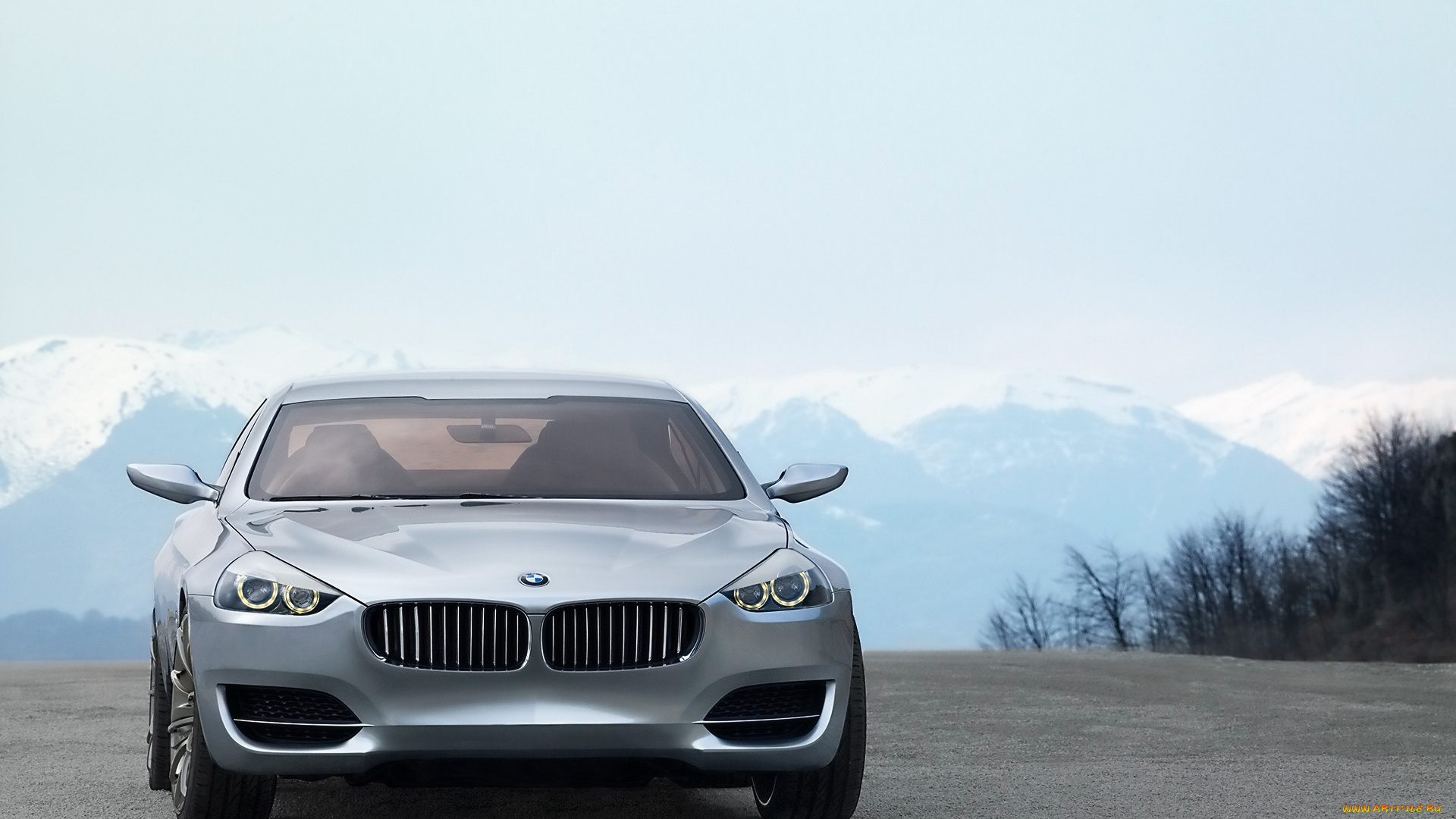 автомобили, bmw