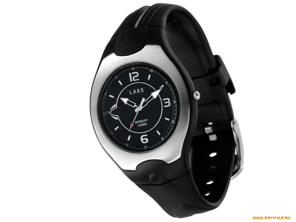 бренды, другое