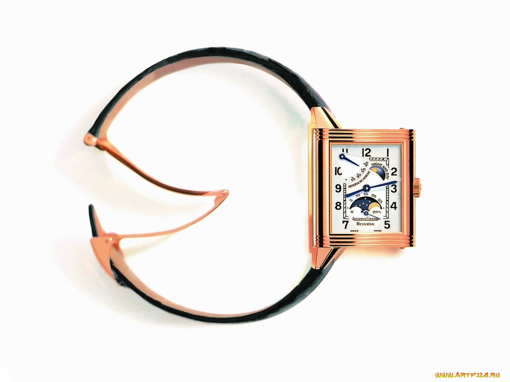 бренды, другое