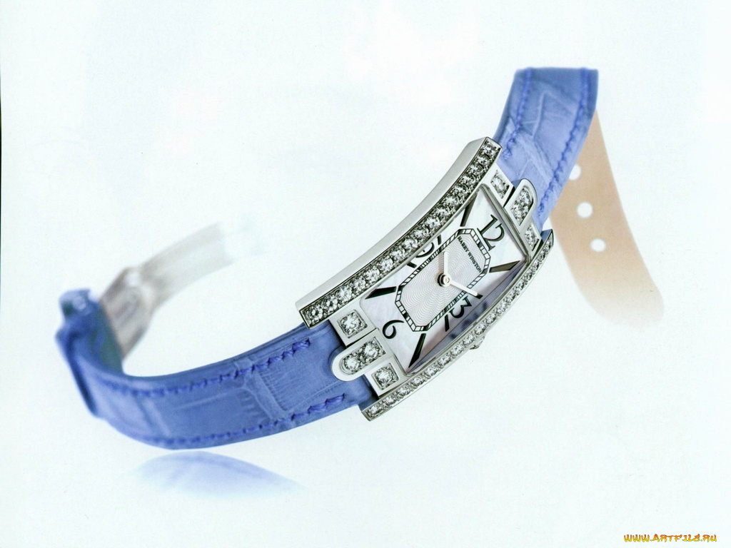 бренды, другое