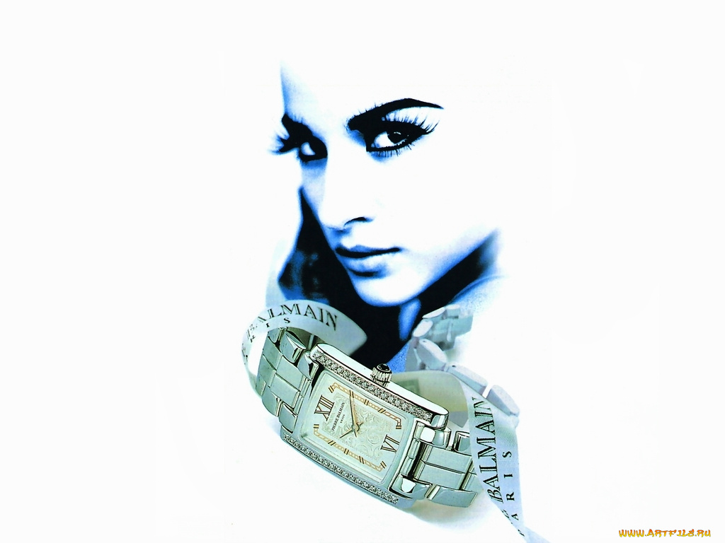 бренды, другое