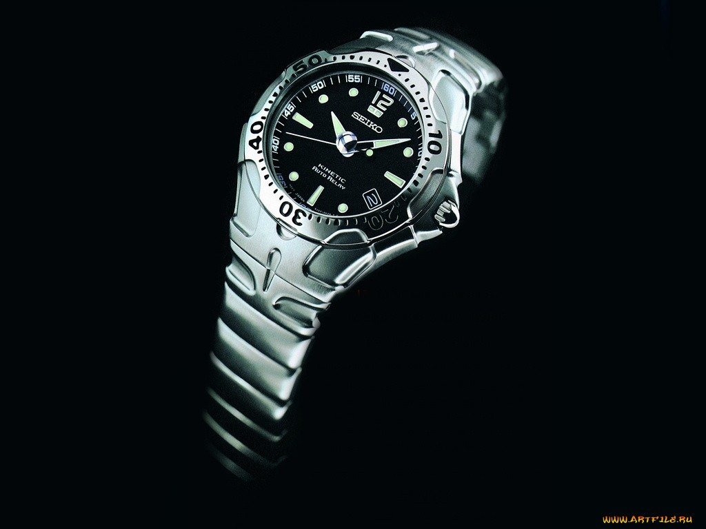 бренды, другое