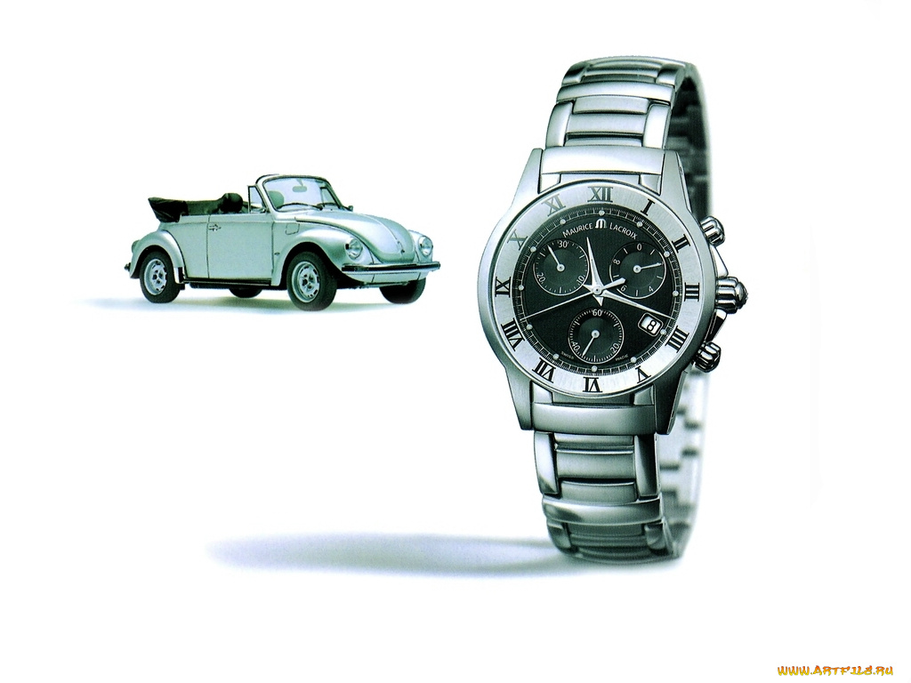 бренды, другое