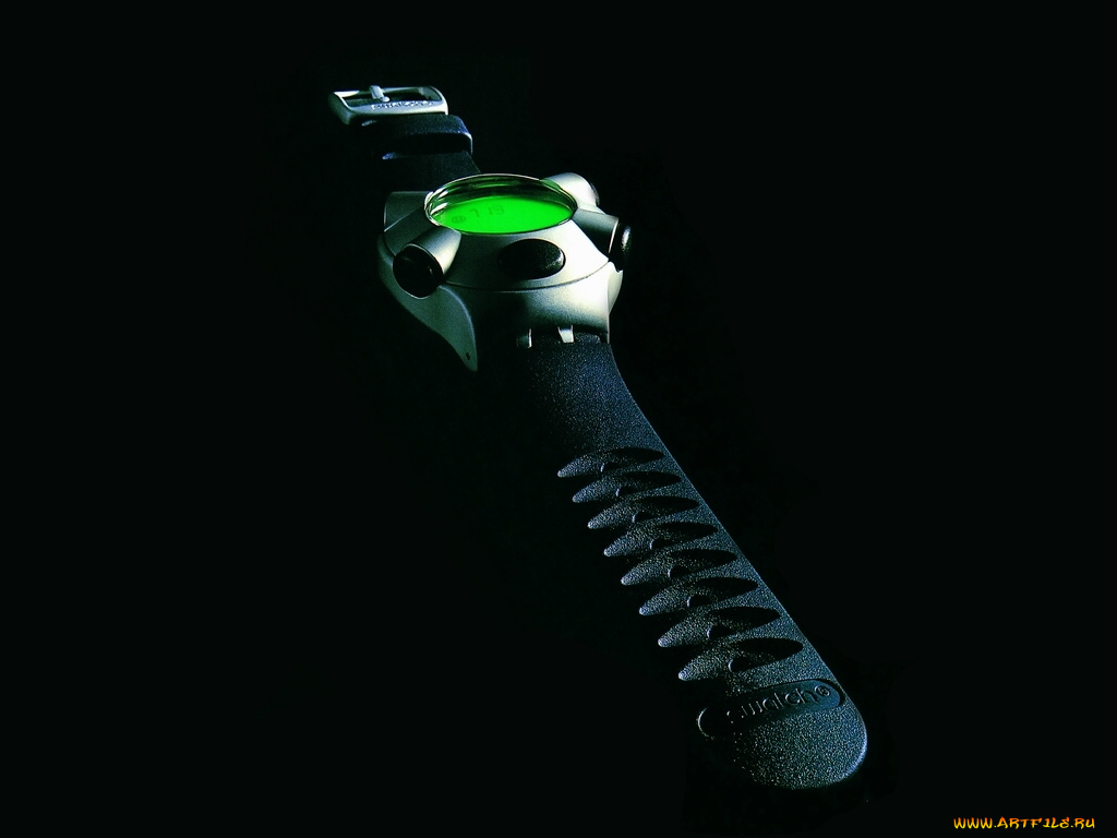 бренды, swatcn