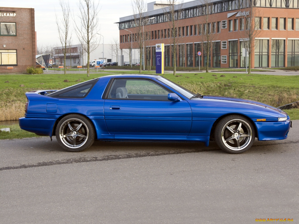 toyota, supra, автомобили