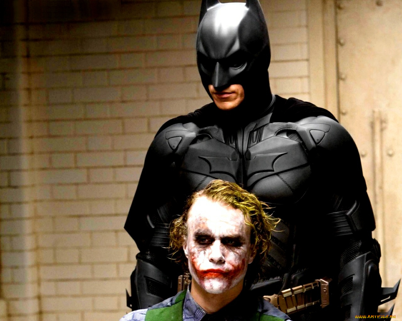 batman, the, dark, knight, кино, фильмы