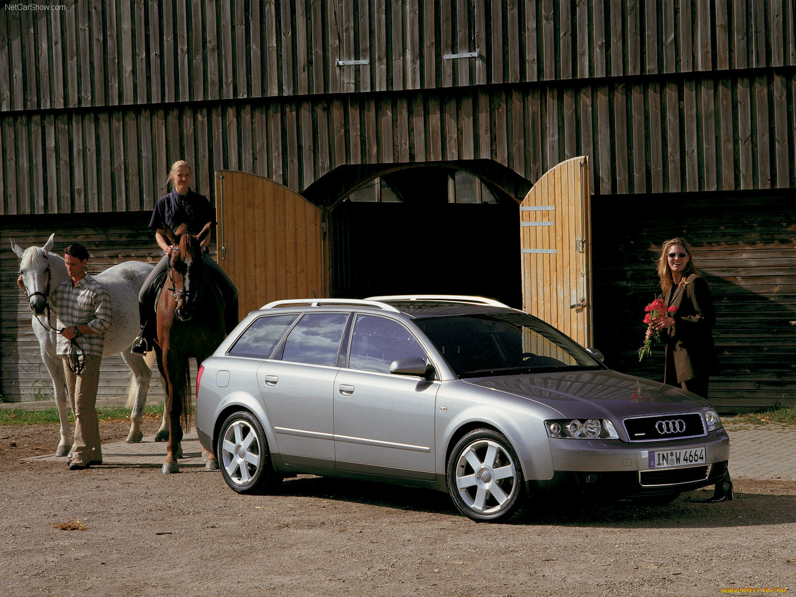 a4, автомобили, audi