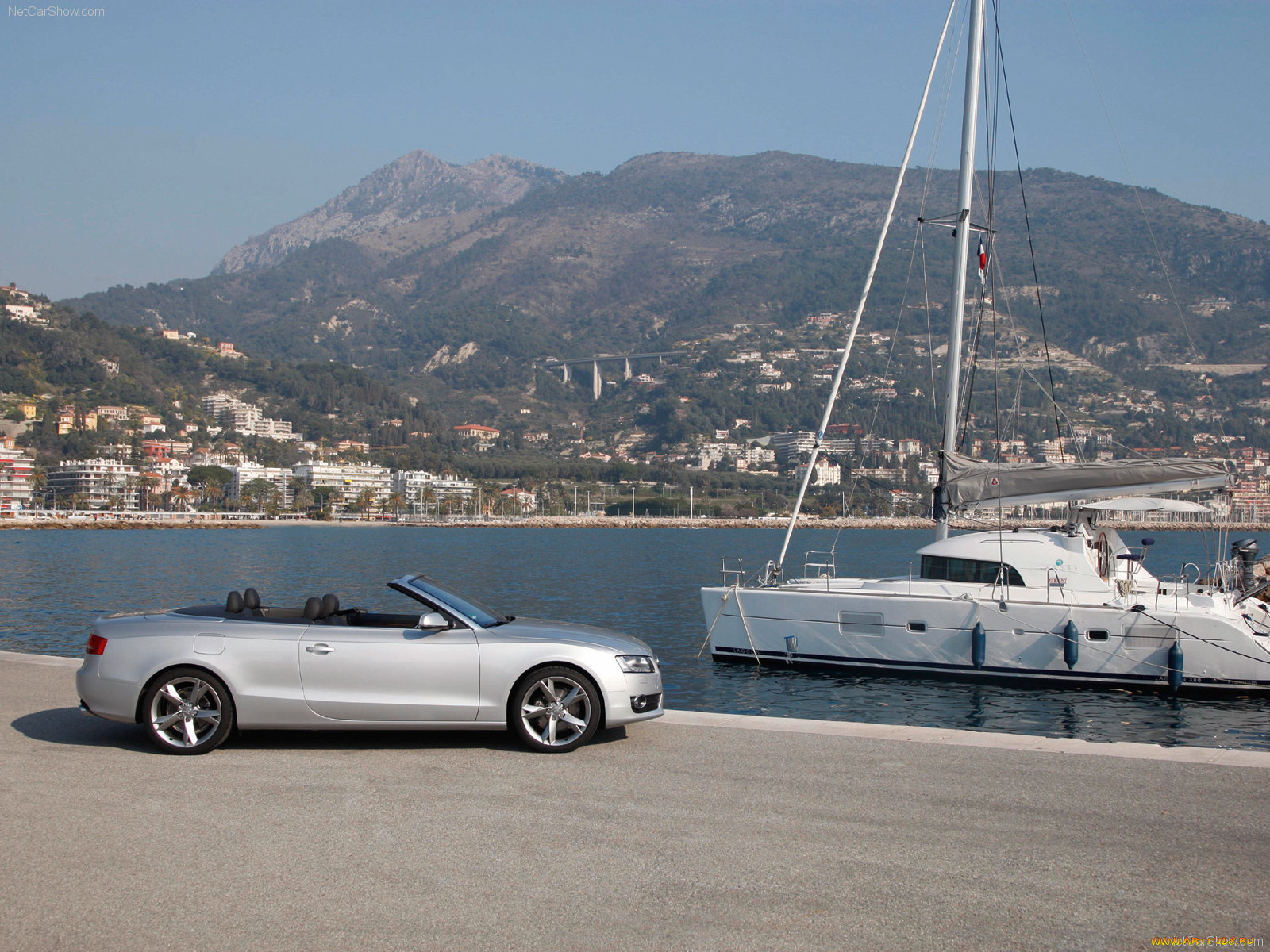 a5, автомобили, audi