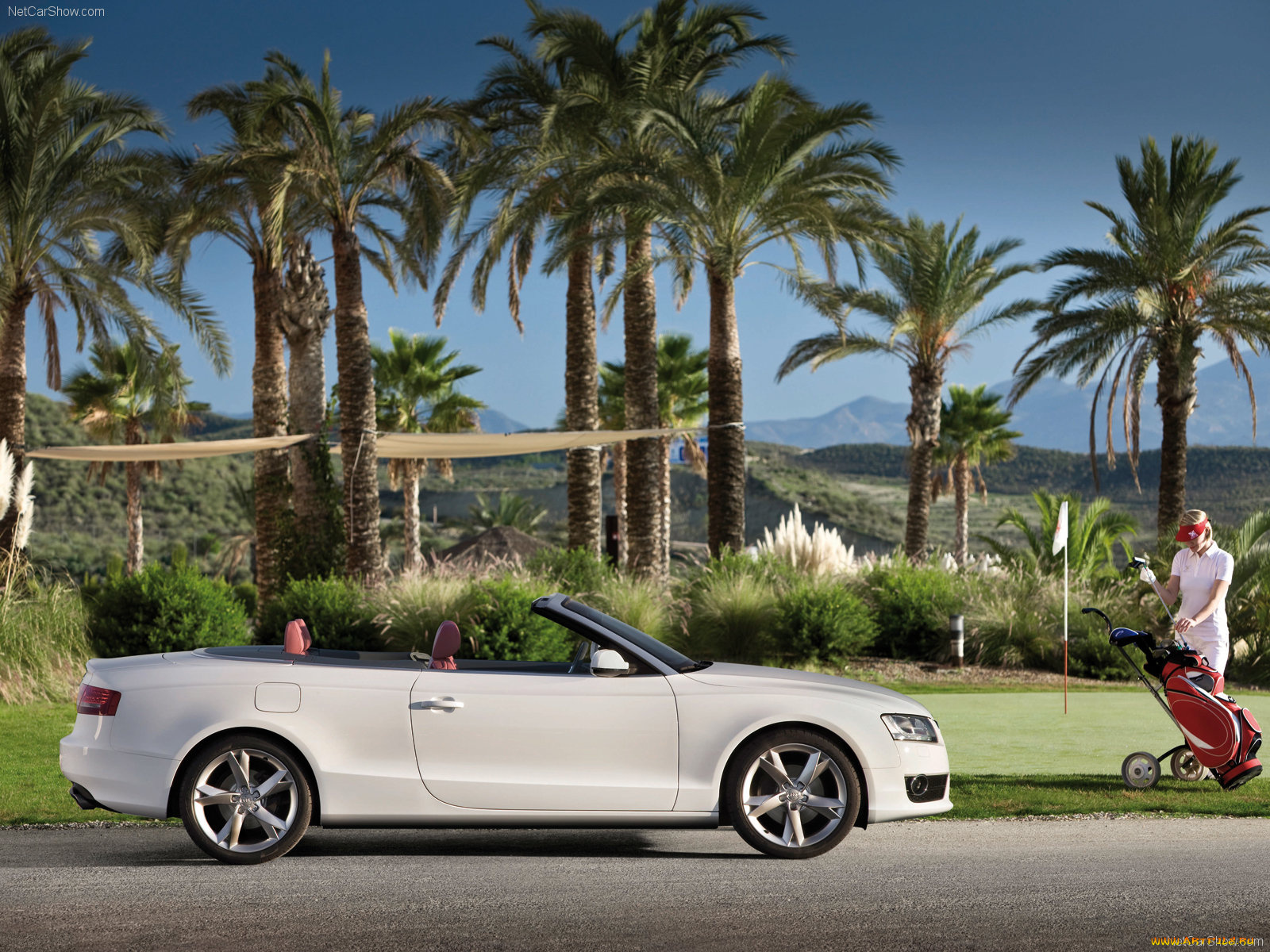 a5, автомобили, audi