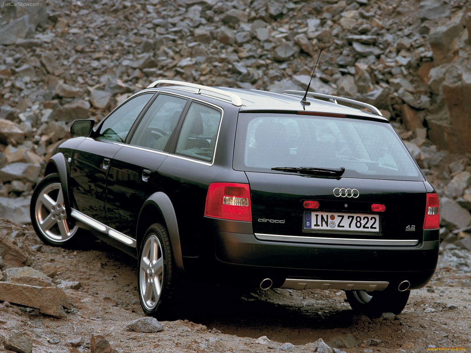 allroad, автомобили, audi