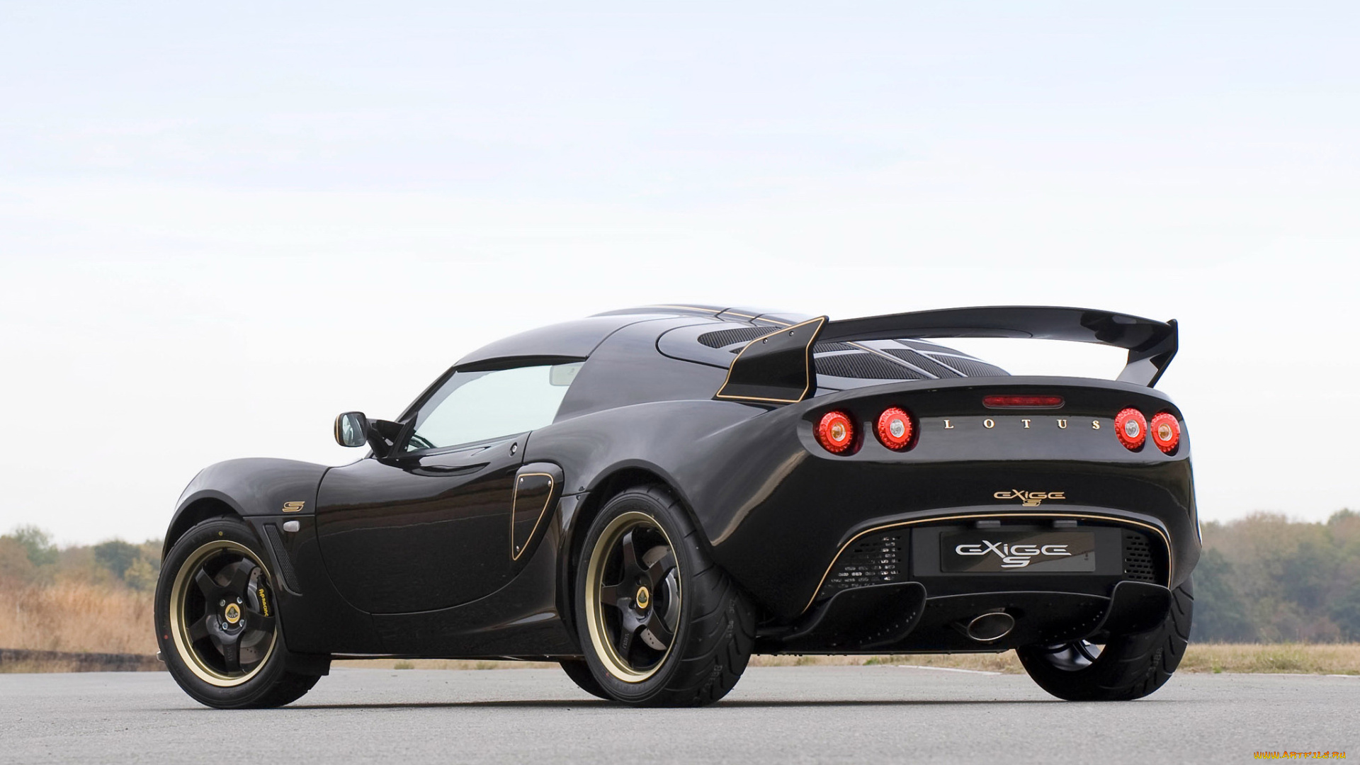 автомобили, lotus