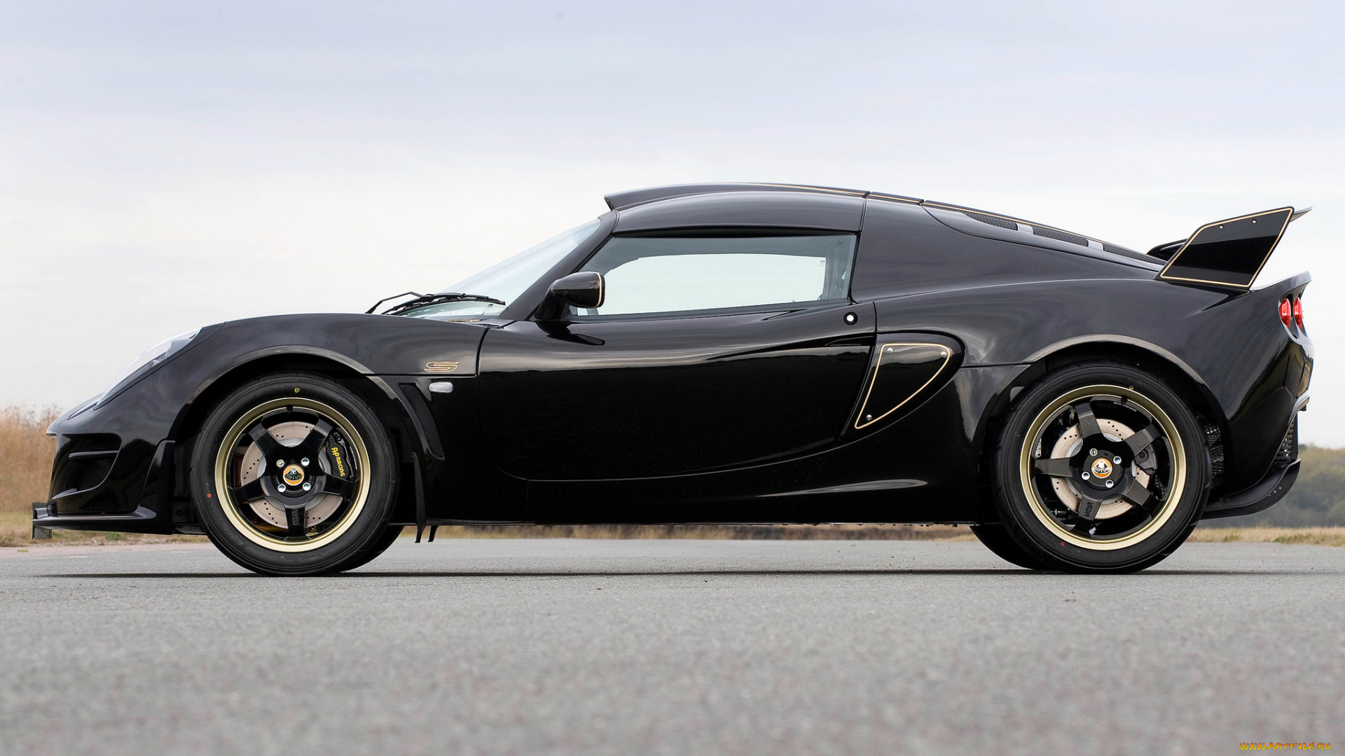 автомобили, lotus