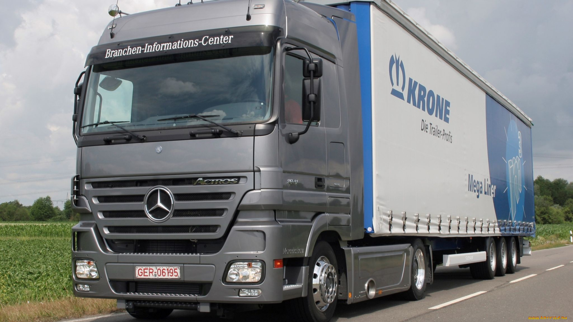 автомобили, mercedes, trucks