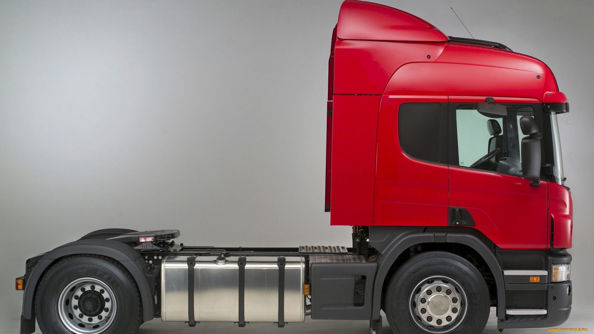 автомобили, scania