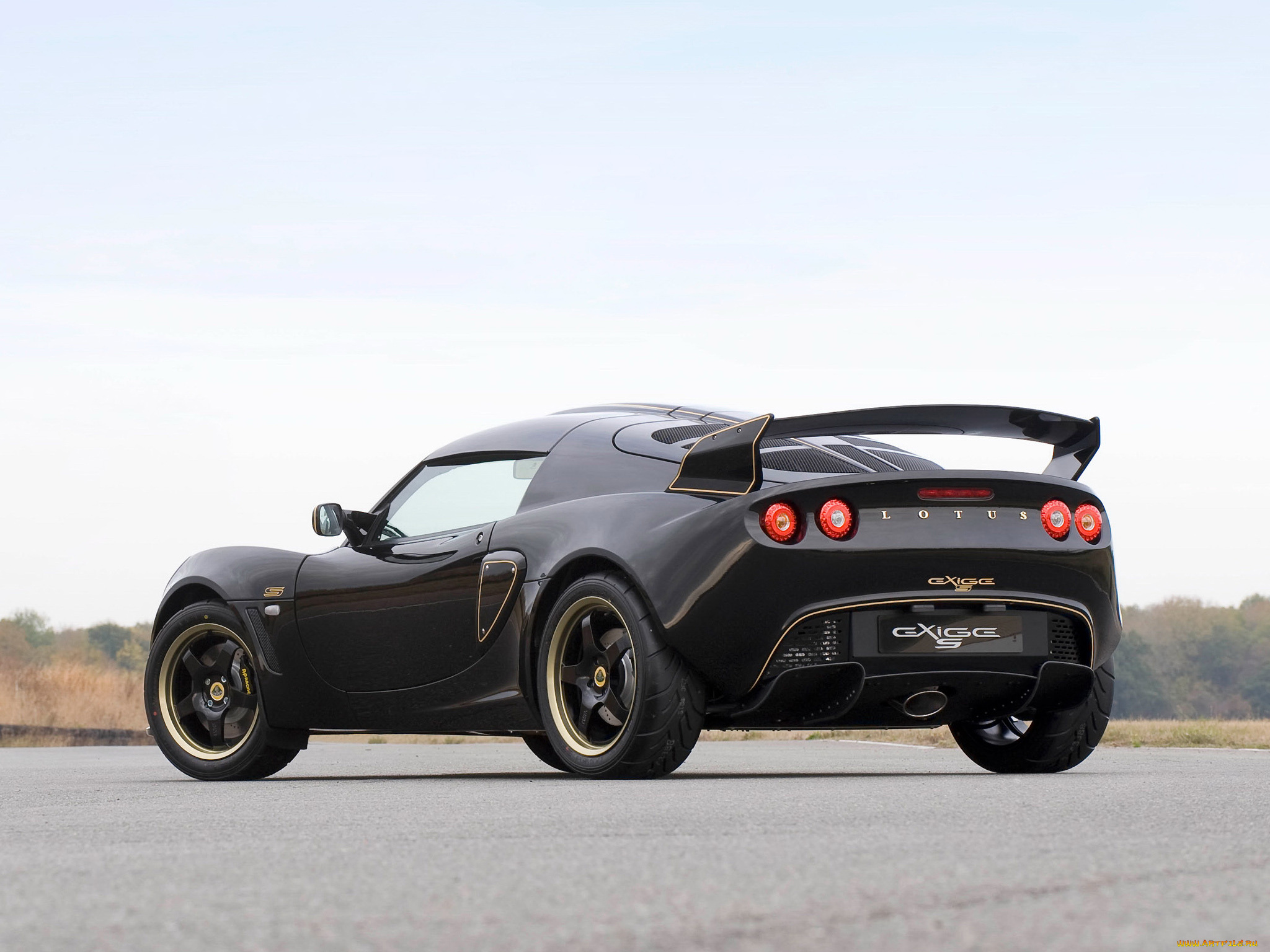 автомобили, lotus