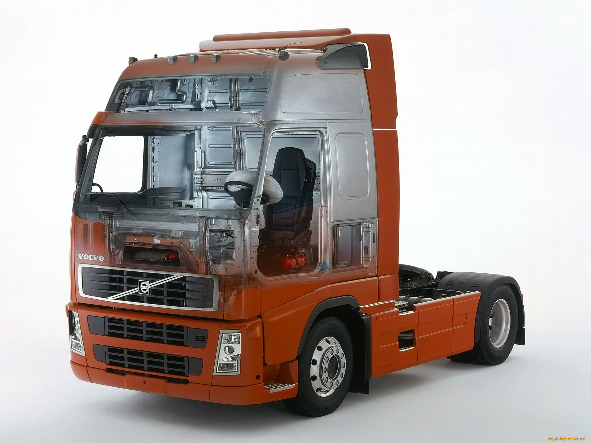 автомобили, рентген