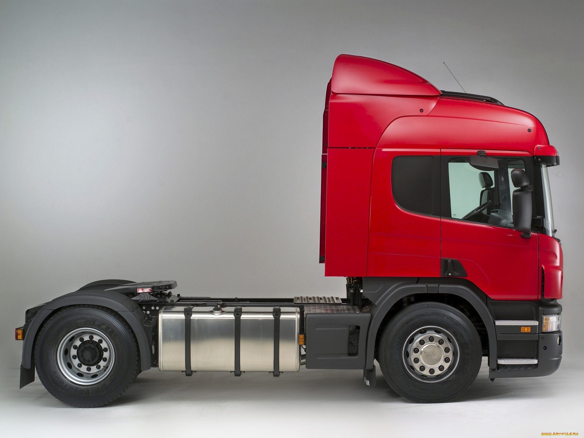 автомобили, scania