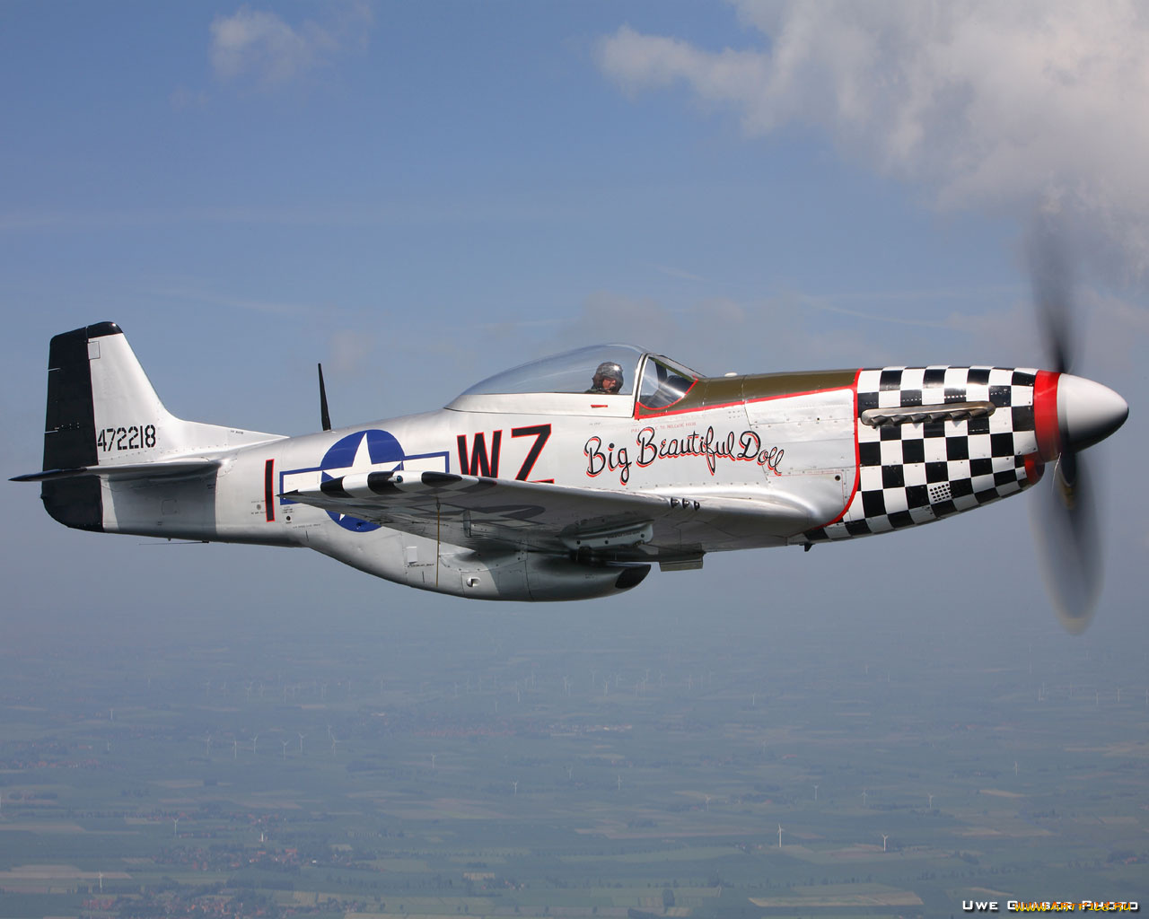 авиация, лёгкие, одномоторные, самолёты