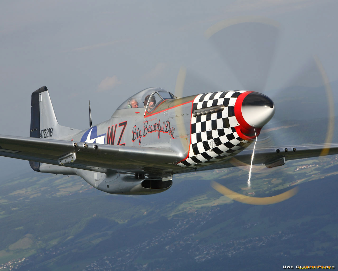 авиация, лёгкие, одномоторные, самолёты