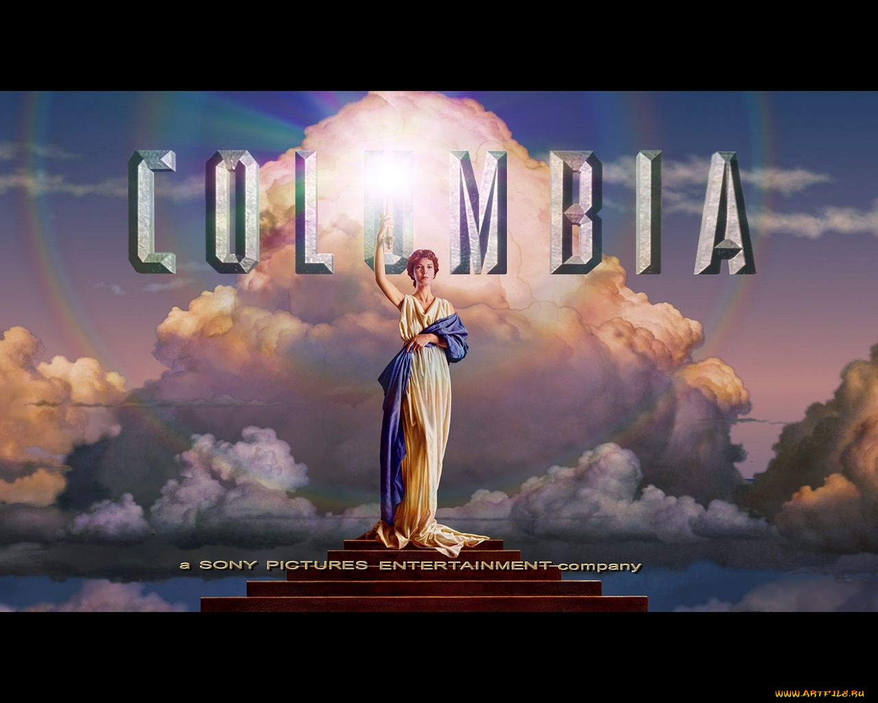 бренды, другое