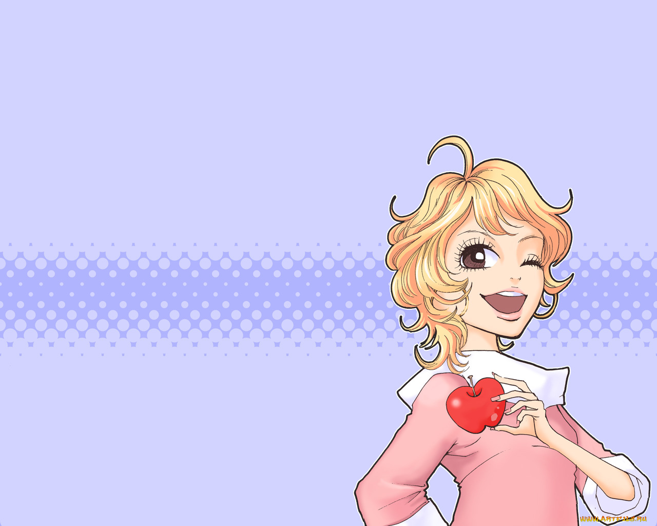 векторная, графика