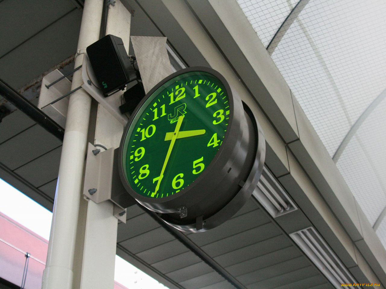 разное, Часы, часовые, механизмы