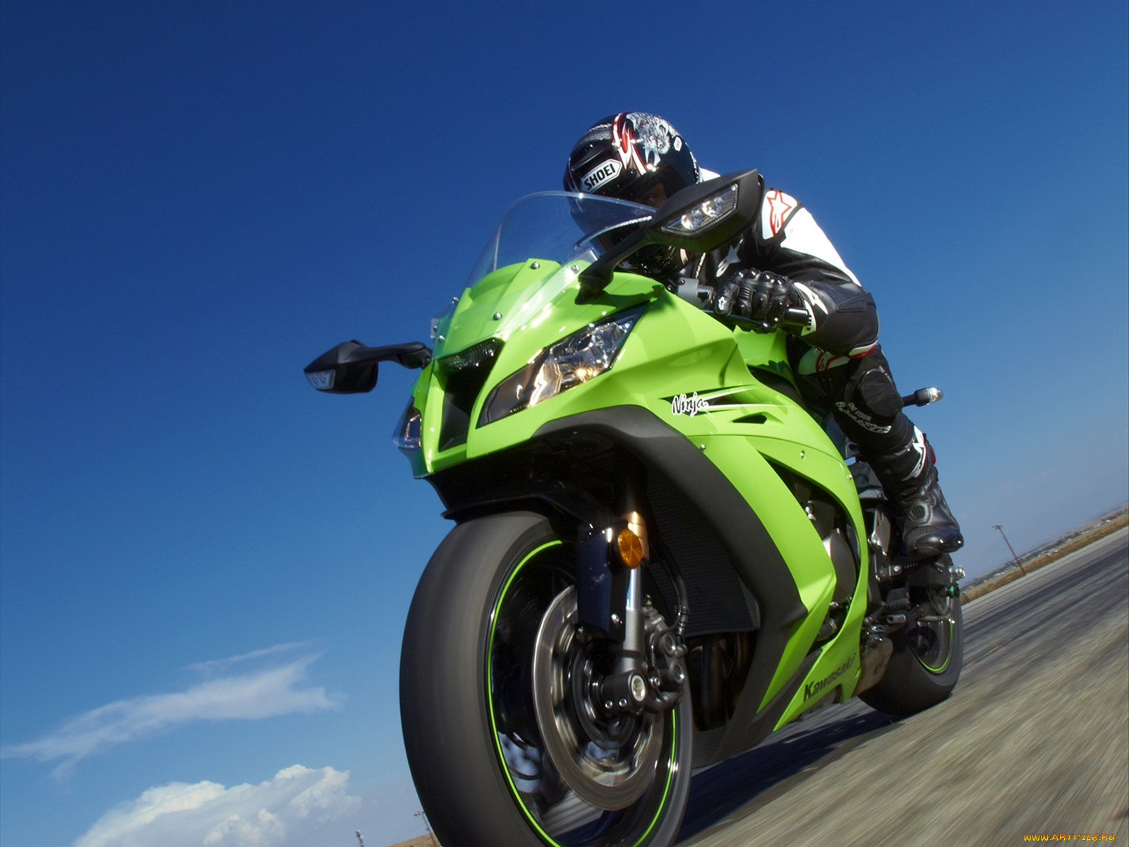 спорт, мотоспорт