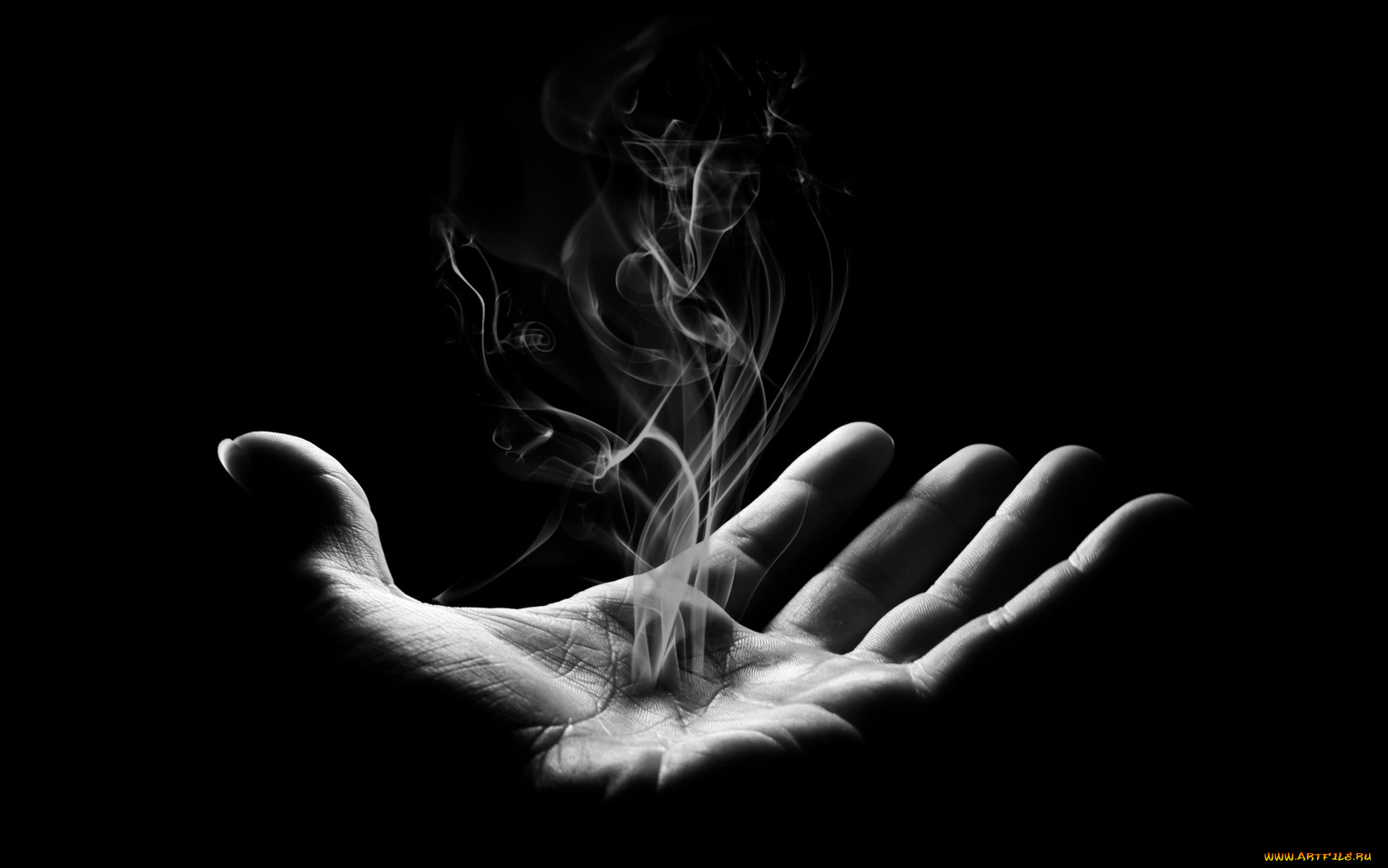 разное, руки