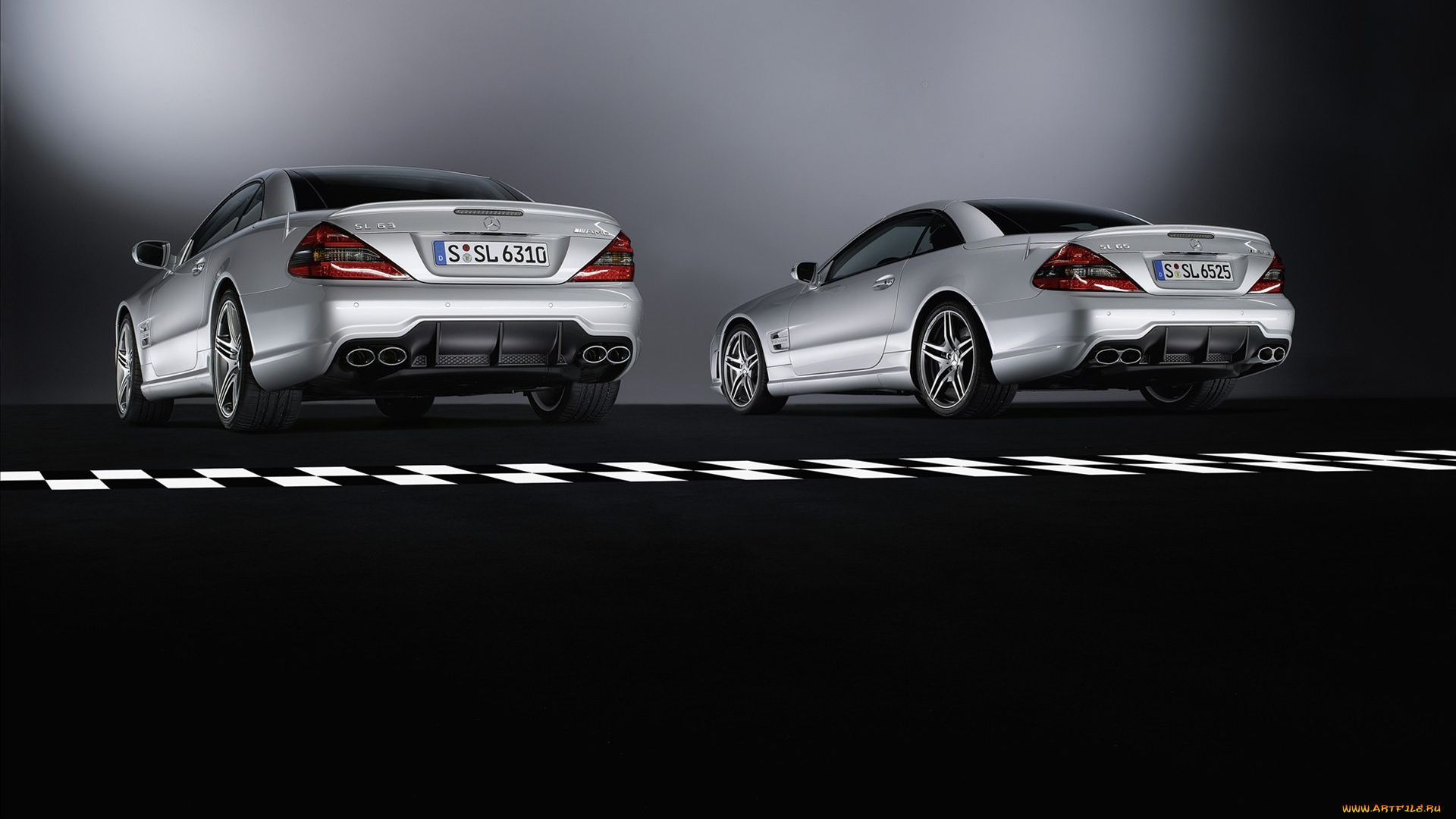 автомобили, mercedes, benz, sl