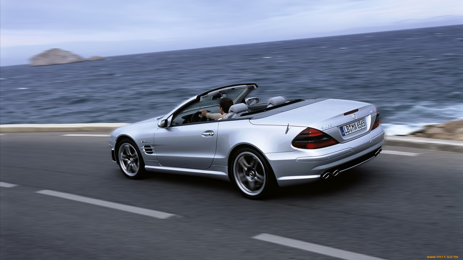 автомобили, mercedes, benz, sl