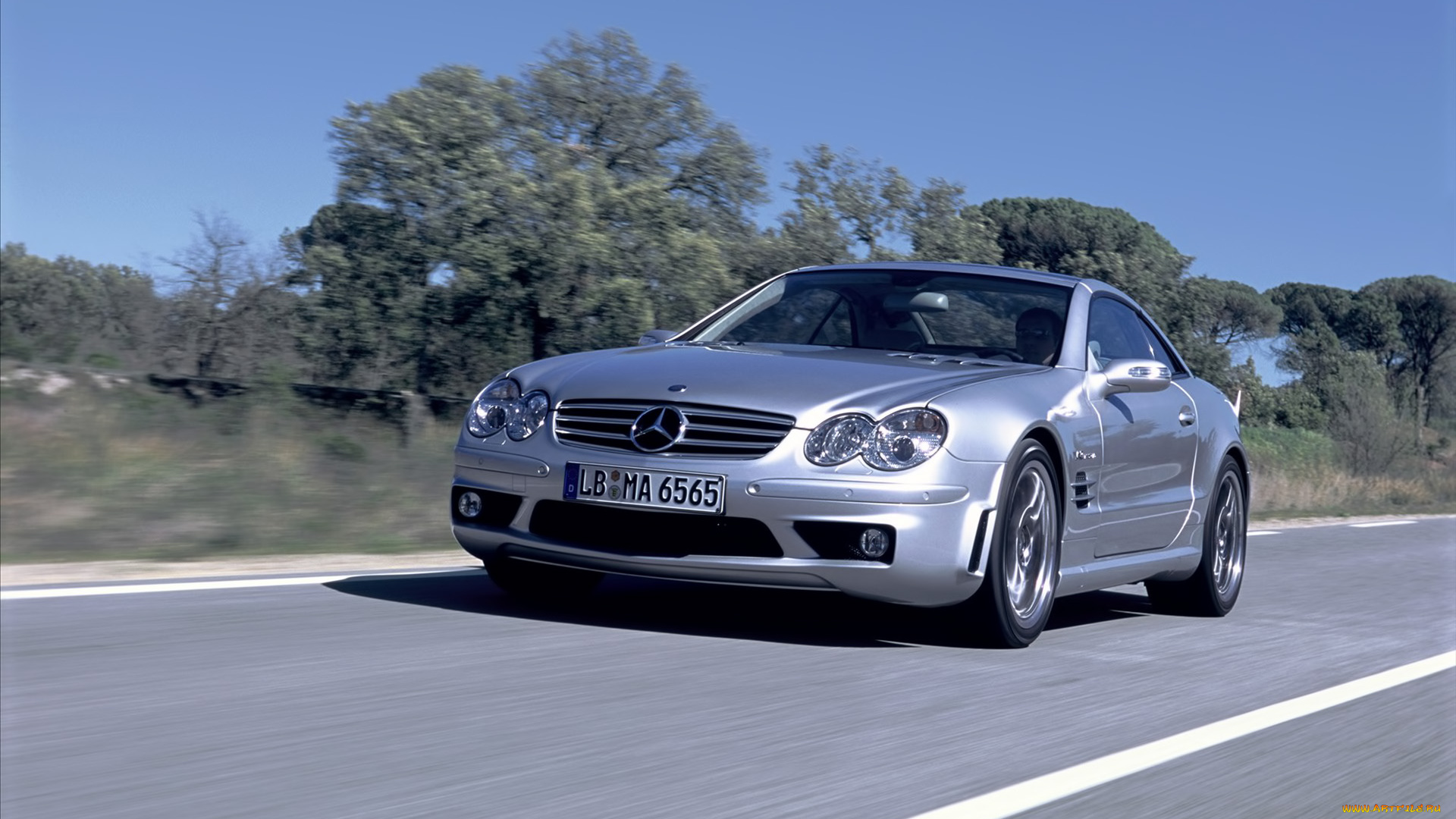 автомобили, mercedes, benz, sl