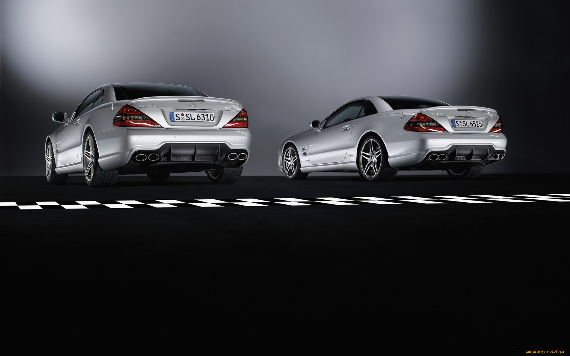 автомобили, mercedes, benz, sl