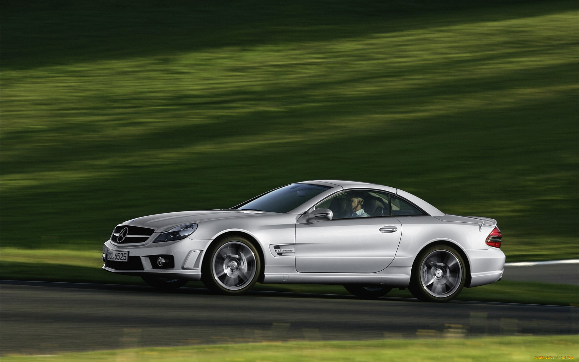 автомобили, mercedes, benz, sl