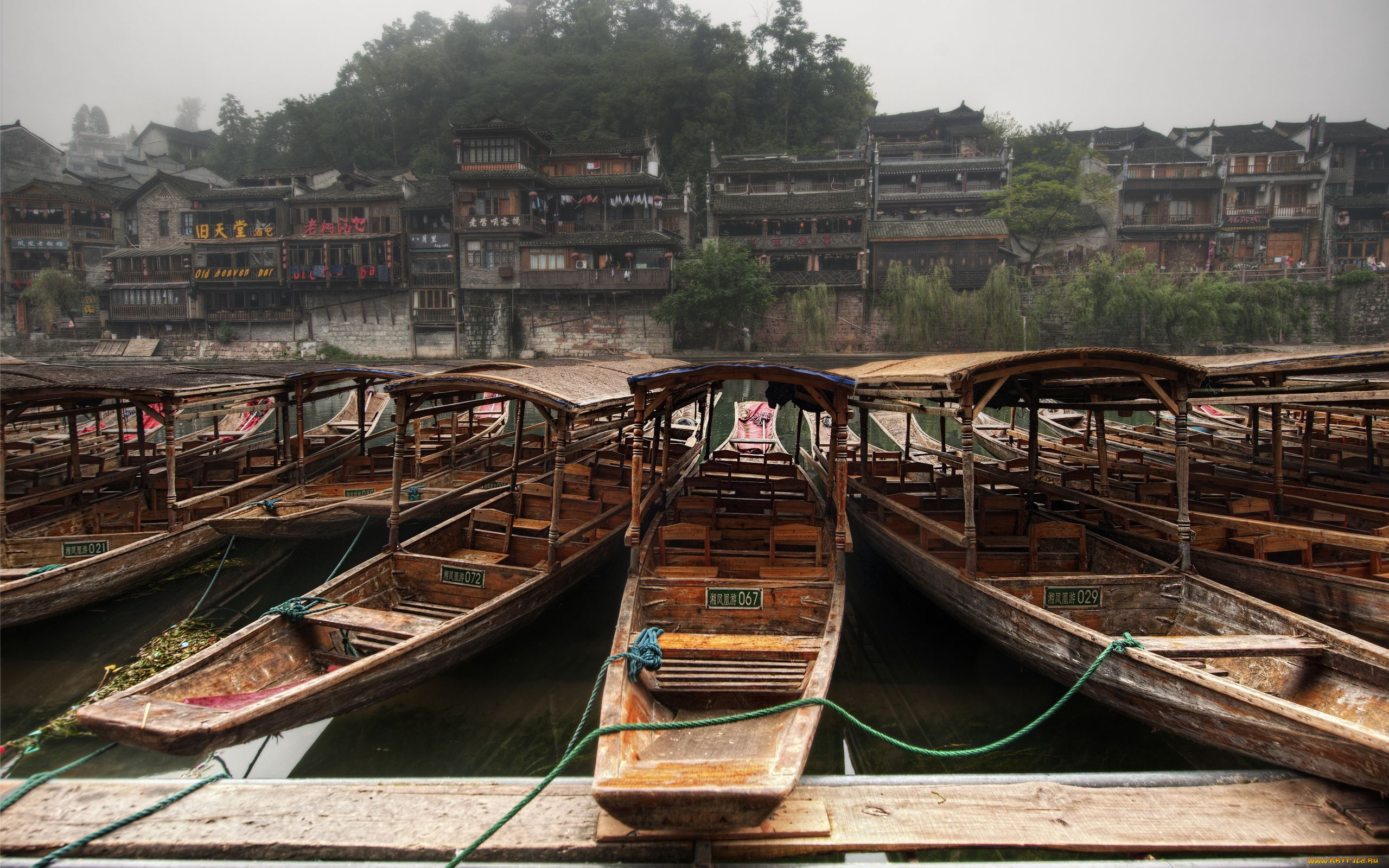 корабли, лодки, шлюпки