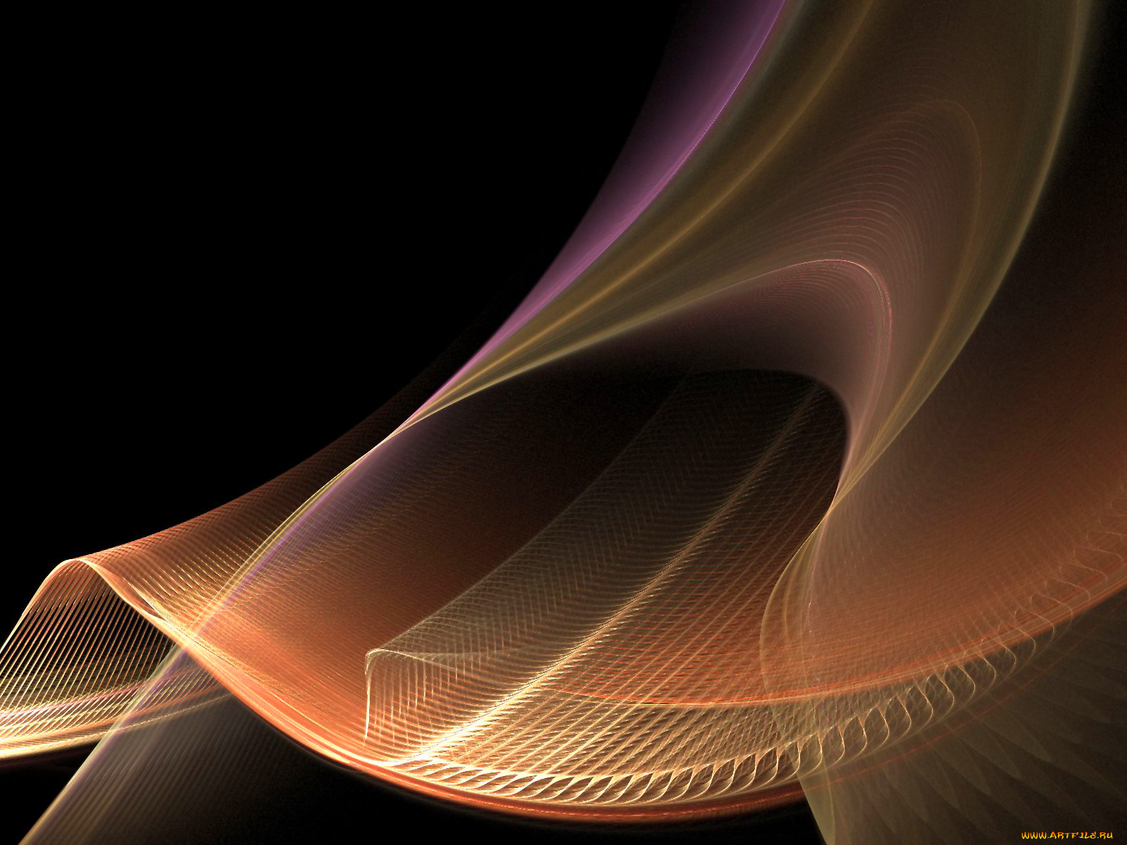 3д, графика, abstract, абстракции, абстракция, узор, фон, тёмный