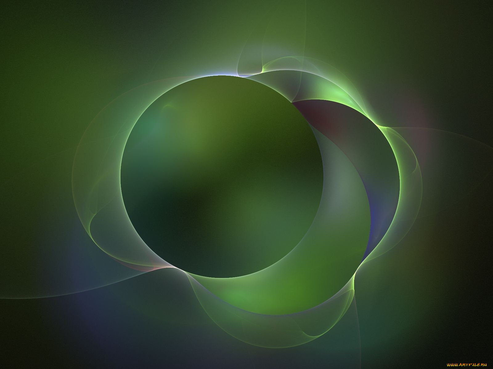 3д, графика, abstract, абстракции, тёмный, абстракция, узор, фон