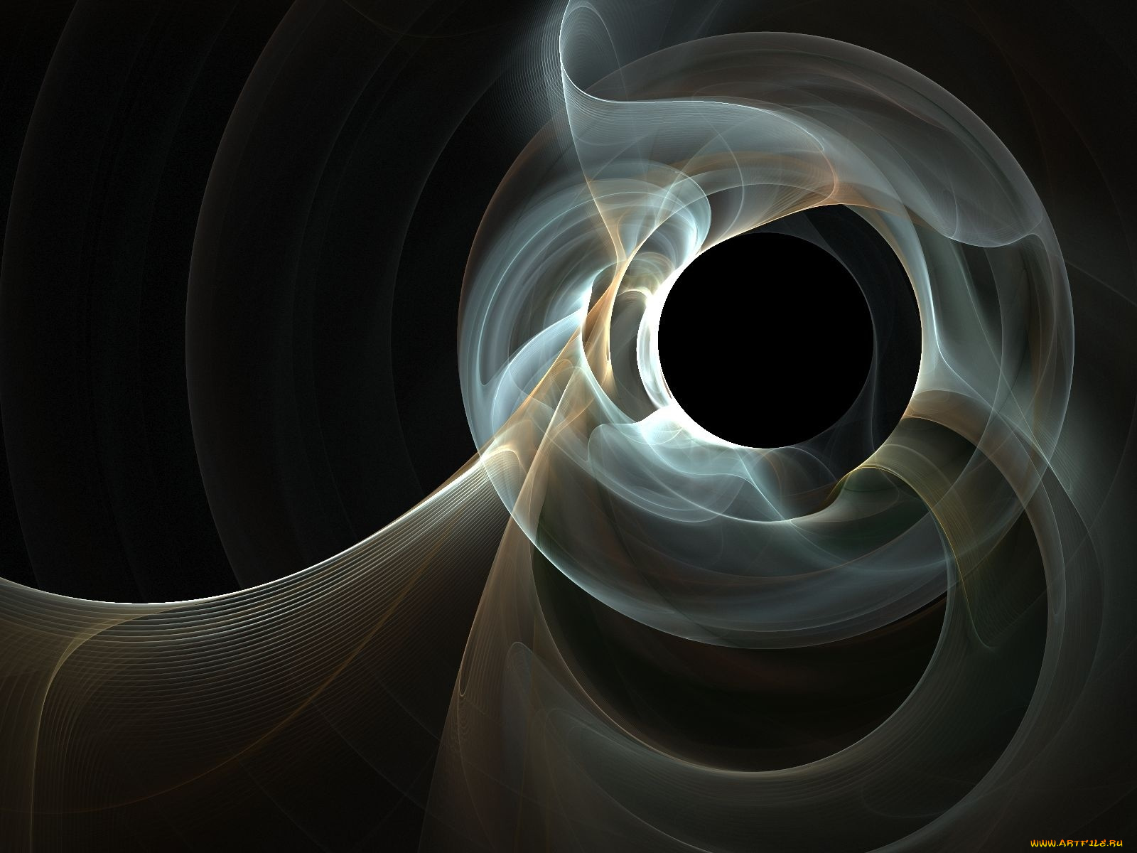 3д, графика, abstract, абстракции, узор, абстракция, фон, тёмный