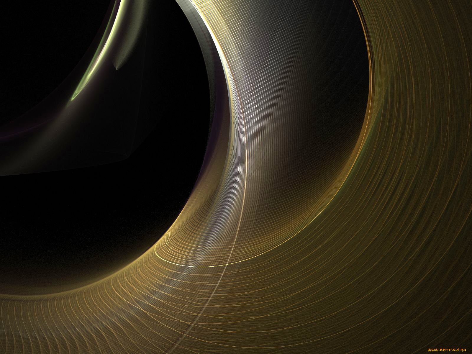 3д, графика, abstract, абстракции, узор, абстракция, фон, тёмный