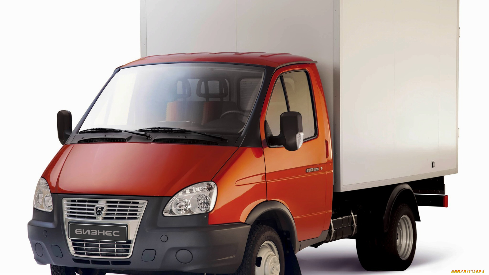 3302, 288, бизнес, автомобили, газ, газель