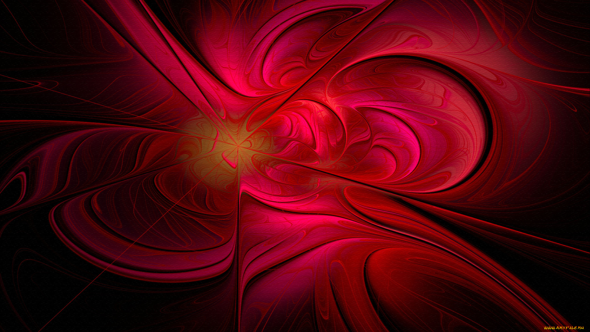 3д, графика, abstract, абстракции, абстракция, тёмный, фон, узор