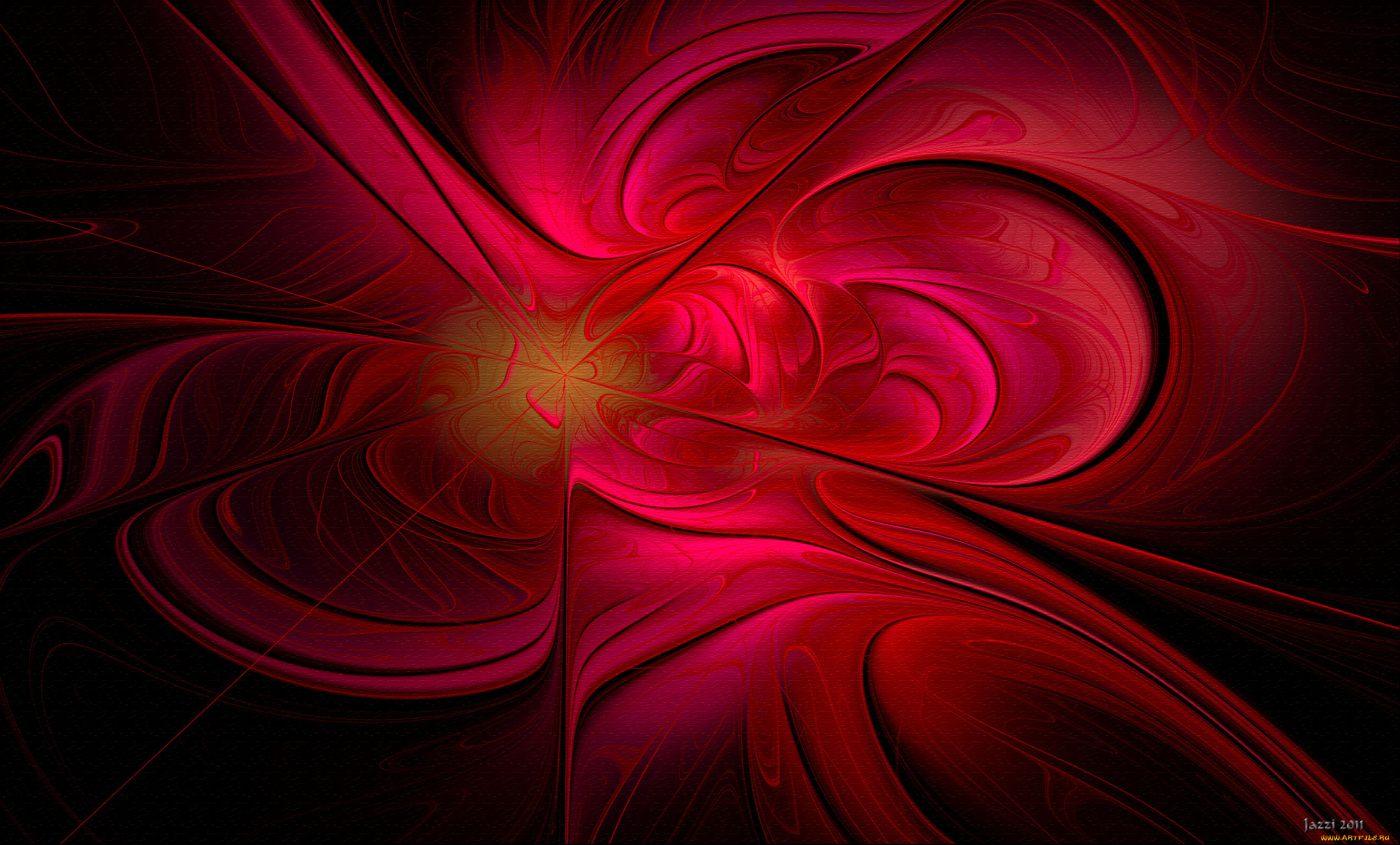 3д, графика, abstract, абстракции, абстракция, тёмный, фон, узор