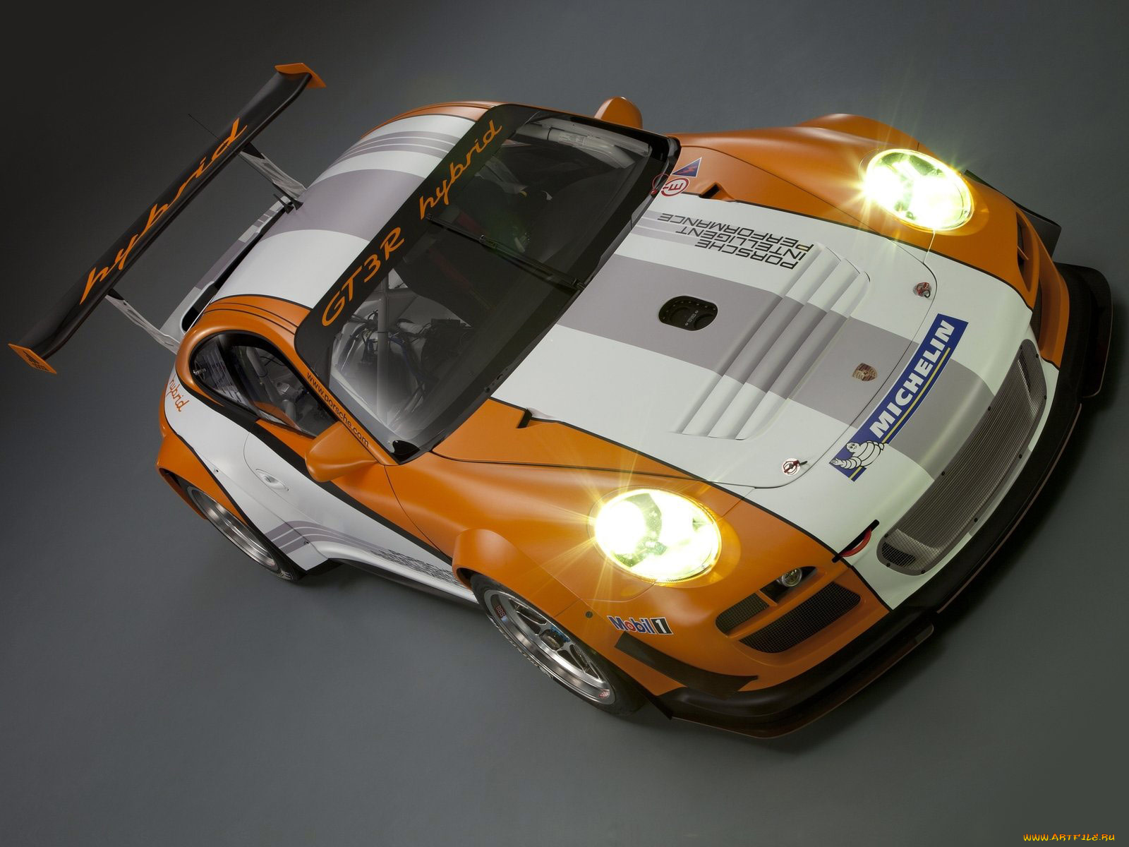 автомобили, porsche