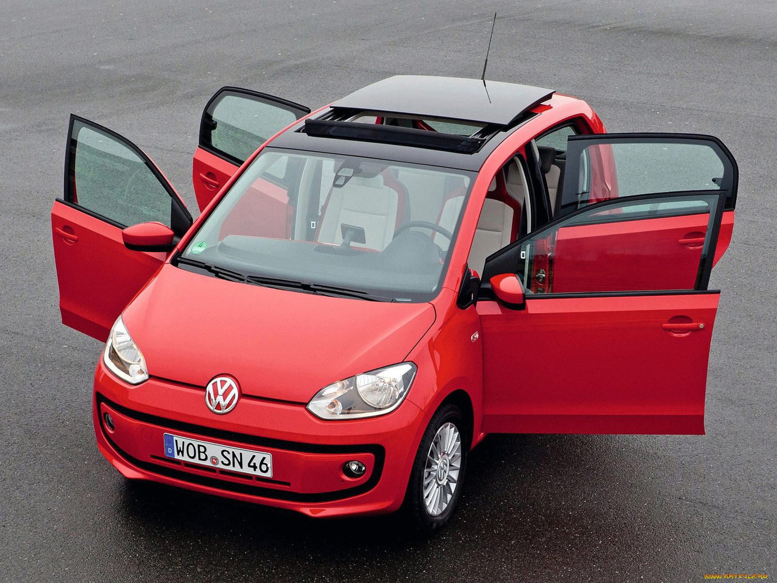 автомобили, volkswagen