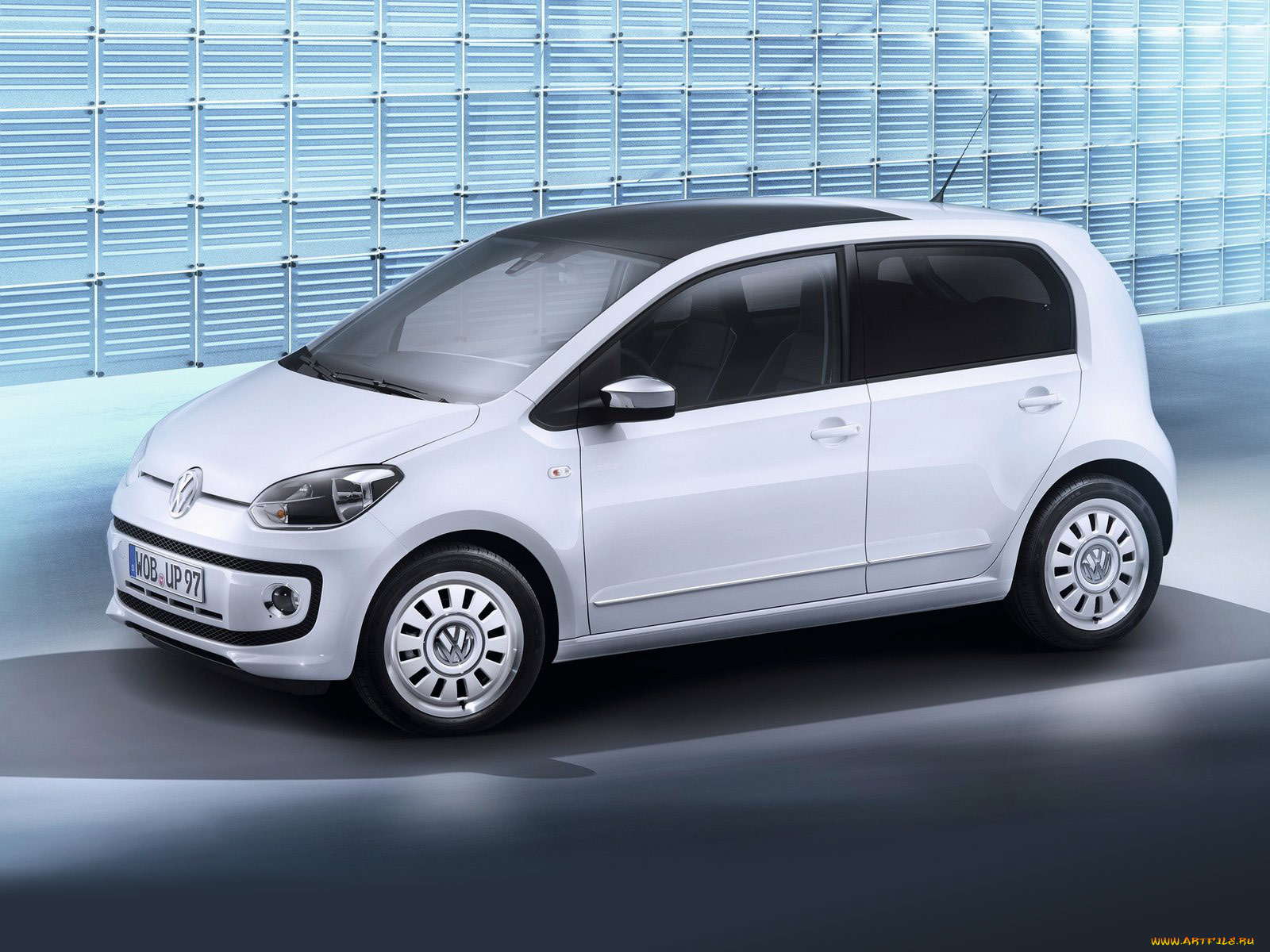 автомобили, volkswagen