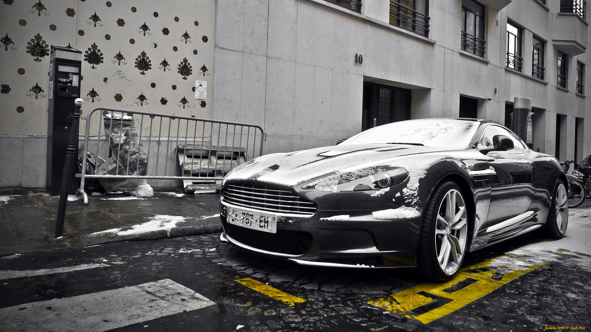 aston, martin, dbs, автомобили, автомобиль, скорость, стиль, мощь