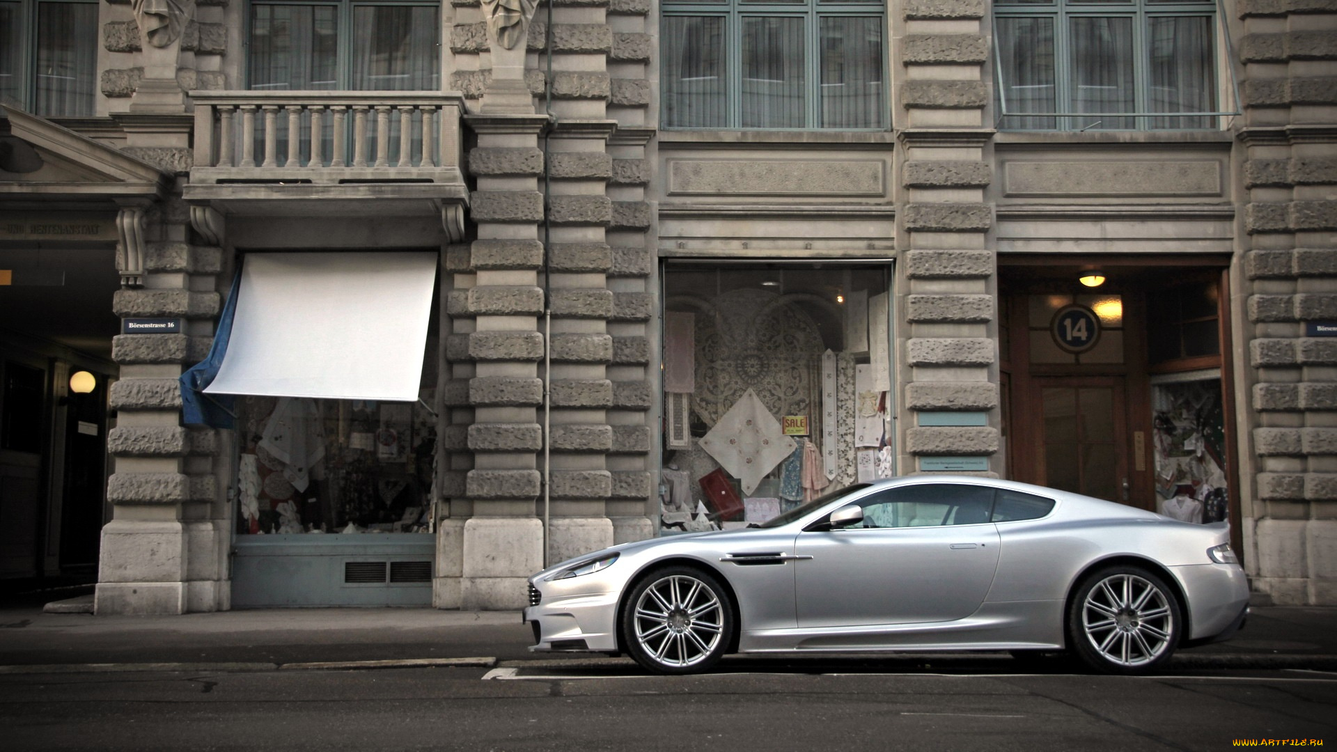 aston, martin, dbs, автомобили, мощь, стиль, автомобиль, скорость