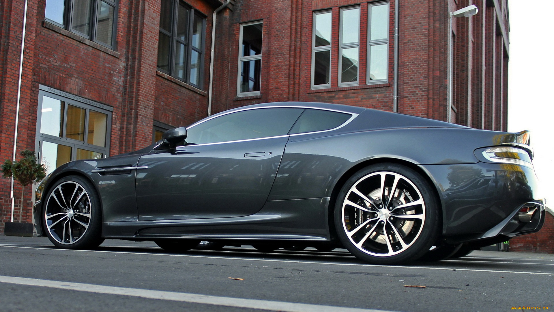 aston, martin, dbs, автомобили, скорость, автомобиль, стиль, мощь