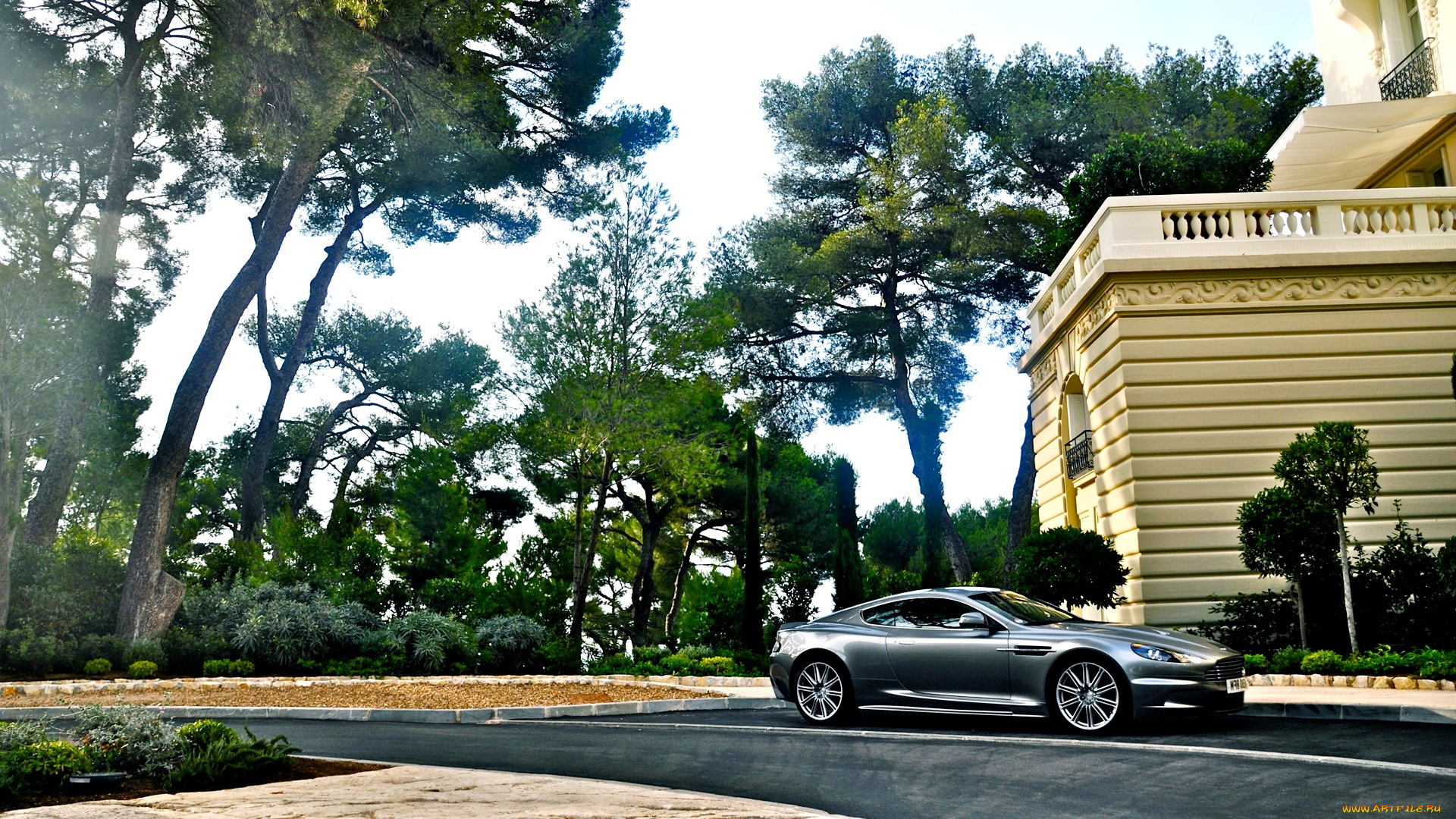 aston, martin, dbs, автомобили, скорость, мощь, стиль, автомобиль